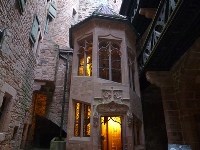 城館